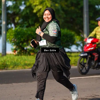 Runner Photo 6022819