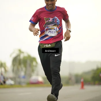 Runner Photo 6022826