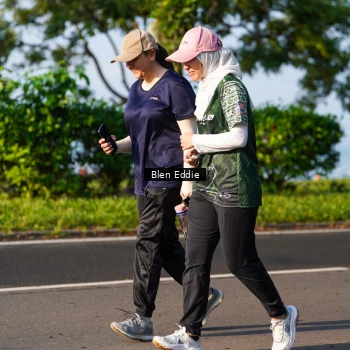 Runner Photo 6022830