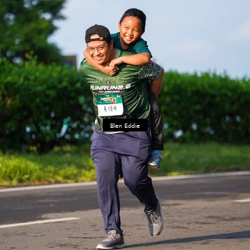 Runner Photo 6022831