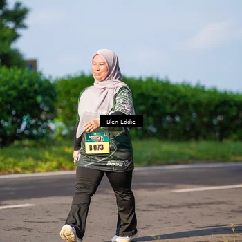 Runner Photo 6022832