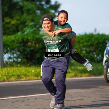 Runner Photo 6022833
