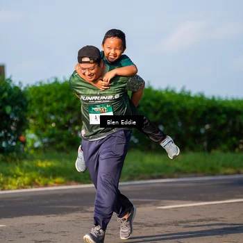 Runner Photo 6022835