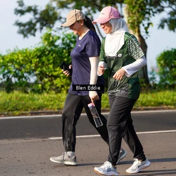 Runner Photo 6022836