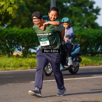 Runner Photo 6022839