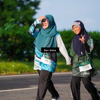 Runner Photo 6022840