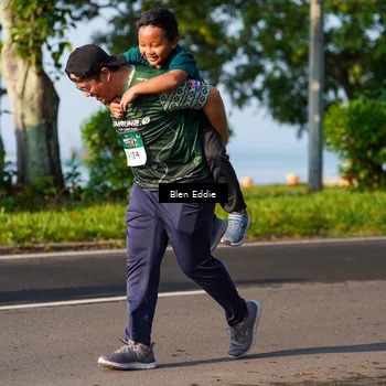 Runner Photo 6022844