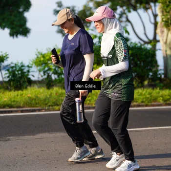 Runner Photo 6022847