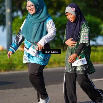Runner Photo 6022849