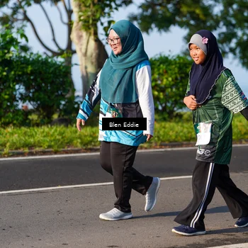 Runner Photo 6022850