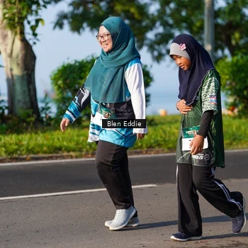 Runner Photo 6022852