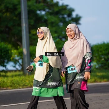 Runner Photo 6022856