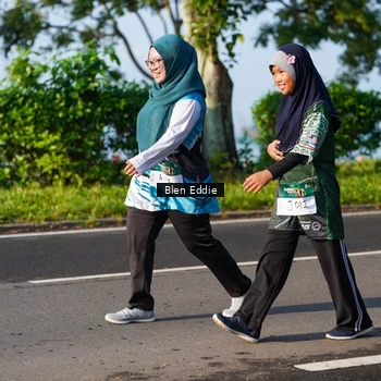 Runner Photo 6022859