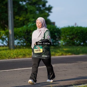 Runner Photo 6022865