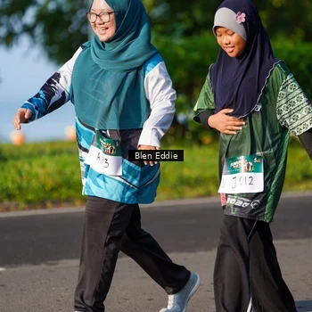 Runner Photo 6022873