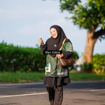 Runner Photo 6022878