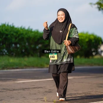 Runner Photo 6022879