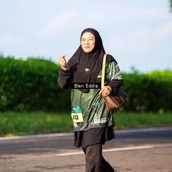 Runner Photo 6022881