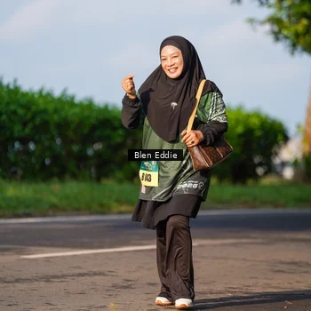 Runner Photo 6022882