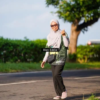 Runner Photo 6022883