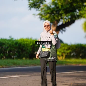 Runner Photo 6022884