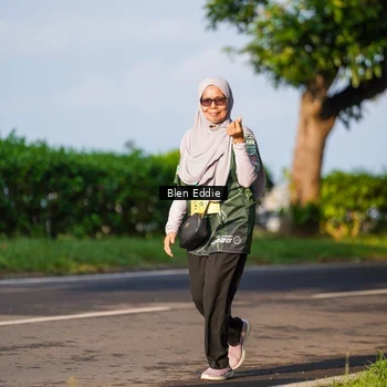 Runner Photo 6022885