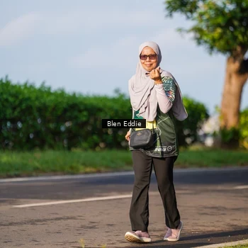 Runner Photo 6022887