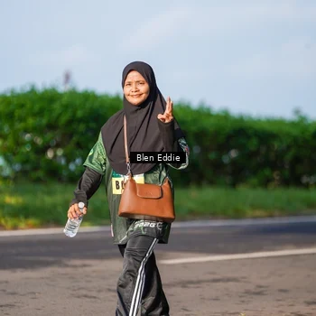Runner Photo 6022898