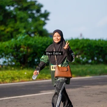 Runner Photo 6022899