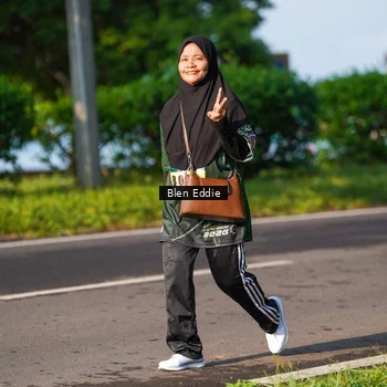 Runner Photo 6022902