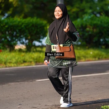 Runner Photo 6022903