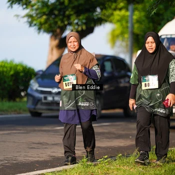 Runner Photo 6022905