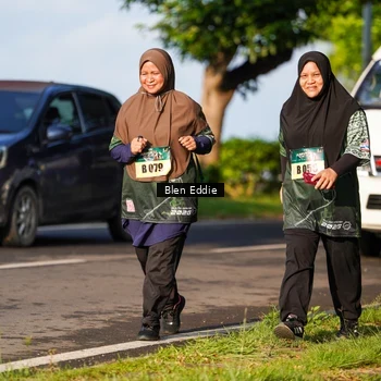 Runner Photo 6022907