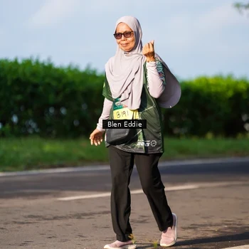 Runner Photo 6022909