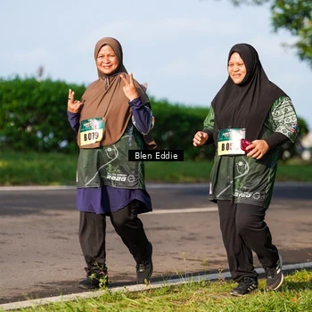 Runner Photo 6022910