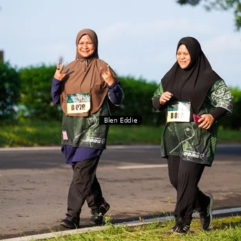Runner Photo 6022911
