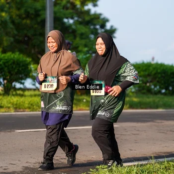 Runner Photo 6022914