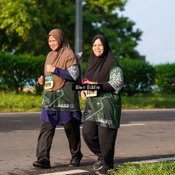 Runner Photo 6022915