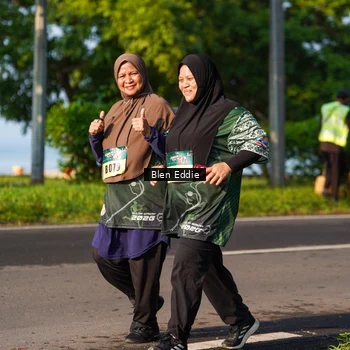 Runner Photo 6022917