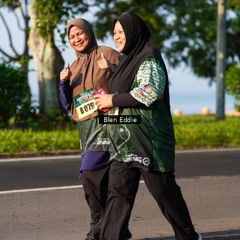 Runner Photo 6022919