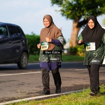 Runner Photo 6022921