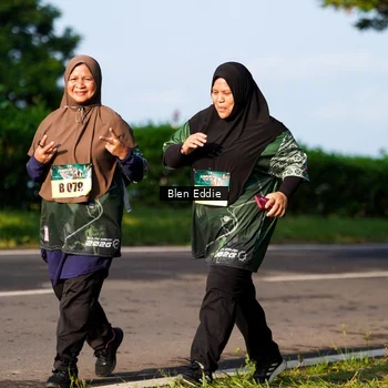 Runner Photo 6022922