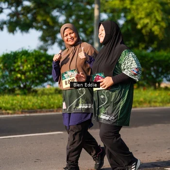 Runner Photo 6022923