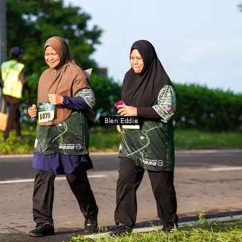 Runner Photo 6022924