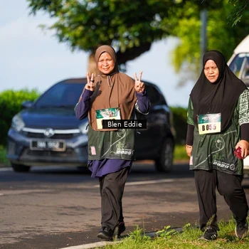 Runner Photo 6022925