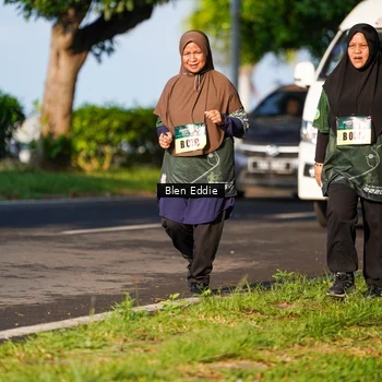 Runner Photo 6022926