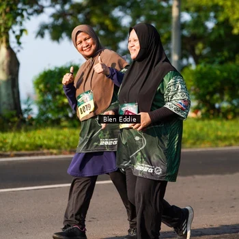 Runner Photo 6022931