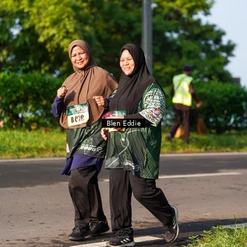 Runner Photo 6022932