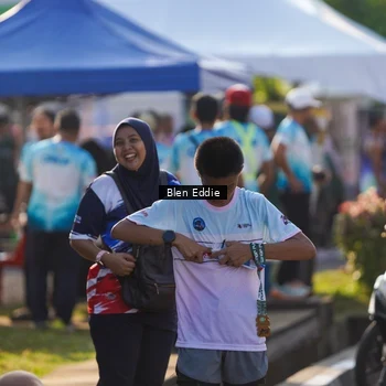 Runner Photo 6022933