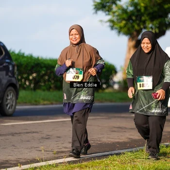 Runner Photo 6022934